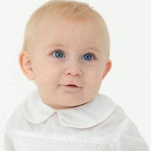 Meet your Posher, Ricky n jane